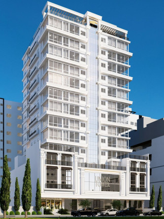 Apartamento com 1 Quarto à Venda, 108 m² em Capão Da Canoa - Capão Da Canoa