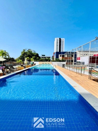 Imagem Apartamento à Venda, 69 m² em Expedicionários - João Pessoa