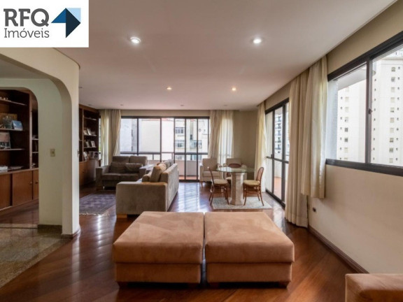 Imagem Imóvel com 6 Quartos à Venda, 247 m² em Santa Cecília - São Paulo Imagem Imóvel com 6 Quartos à Venda, 247 m² em Santa Cecília - São Paulo