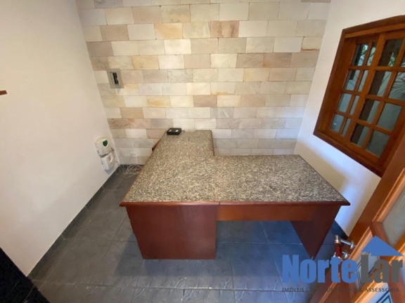 Imagem Sobrado com 5 Quartos à Venda, 236 m² em Vila Serralheiro - São Paulo Imagem Sobrado com 5 Quartos à Venda, 236 m² em Vila Serralheiro - São Paulo