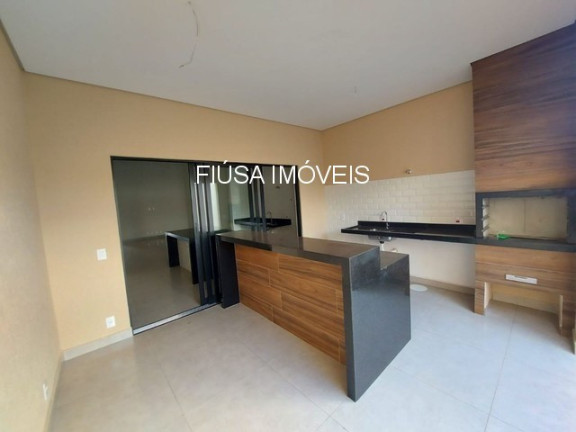 Imagem Casa com 3 Quartos à Venda, em Bonfim Paulista - Ribeirão Preto Imagem Casa com 3 Quartos à Venda, em Bonfim Paulista - Ribeirão Preto