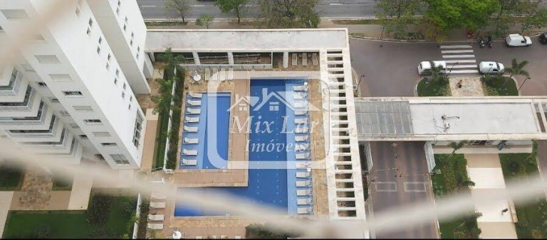 Imagem Apartamento com 2 Quartos à Venda, 81 m² em Centro - Osasco Imagem Apartamento com 2 Quartos à Venda, 81 m² em Centro - Osasco