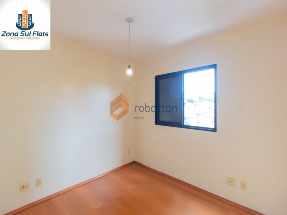 Imagem Apartamento com 3 Quartos à Venda, 85 m² em Jardim Bonfiglioli - São Paulo Imagem Apartamento com 3 Quartos à Venda, 85 m² em Jardim Bonfiglioli - São Paulo