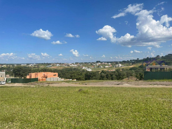 Terreno à Venda, 450 m² em Pardinho