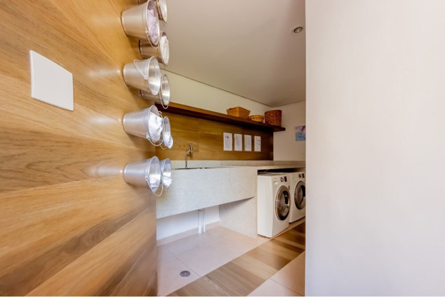 Imagem Apartamento com 3 Quartos à Venda, 66 m² em Vila Prudente - São Paulo