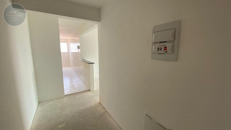 Imagem Apartamento com 2 Quartos à Venda, 86 m² em Caiçara - Praia Grande