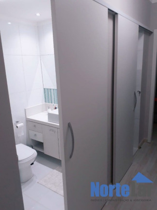 Imagem Apartamento com 3 Quartos à Venda, 101 m² em Lauzane Paulista - São Paulo Imagem Apartamento com 3 Quartos à Venda, 101 m² em Lauzane Paulista - São Paulo