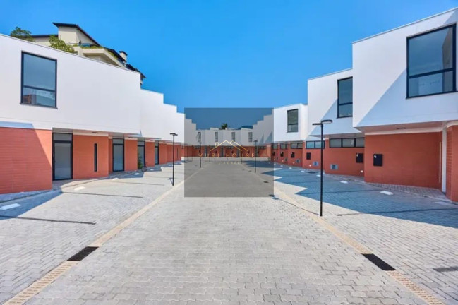 Imagem Casa com 3 Quartos à Venda, 112 m² em Itagua - Ubatuba Imagem Casa com 3 Quartos à Venda, 112 m² em Itagua - Ubatuba