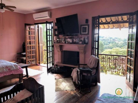 Imagem Casa com 3 Quartos à Venda, 532 m² em Nova Fazendinha - Carapicuíba Imagem Casa com 3 Quartos à Venda, 532 m² em Nova Fazendinha - Carapicuíba