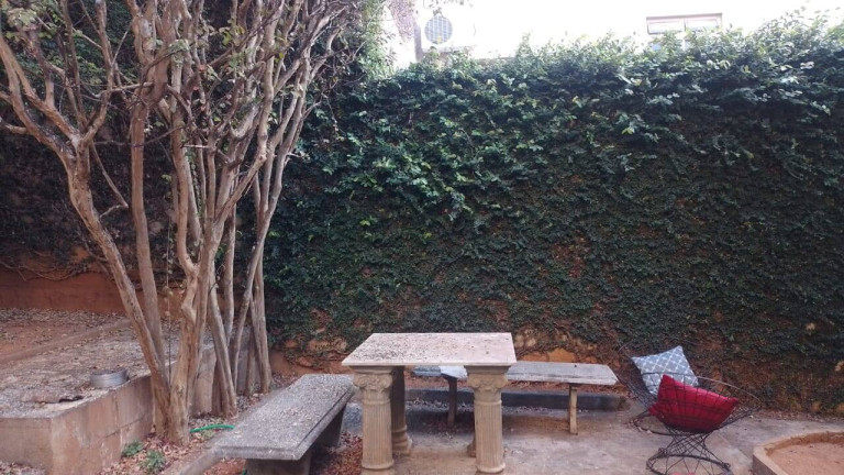 Imagem Casa com 3 Quartos à Venda, 334 m² em Centro - São João Da Boa Vista Imagem Casa com 3 Quartos à Venda, 334 m² em Centro - São João Da Boa Vista