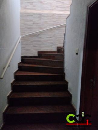 Imagem Casa com 3 Quartos à Venda, 150 m² em Centro - Poços De Caldas Imagem Casa com 3 Quartos à Venda, 150 m² em Centro - Poços De Caldas