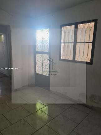 Imagem Casa com 2 Quartos à Venda, 200 m² em Jardim América - Itaguaí