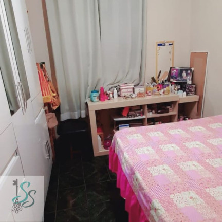 Imagem Imóvel com 2 Quartos à Venda, 57 m² em Parque Residencial Vila União - Campinas Imagem Imóvel com 2 Quartos à Venda, 57 m² em Parque Residencial Vila União - Campinas