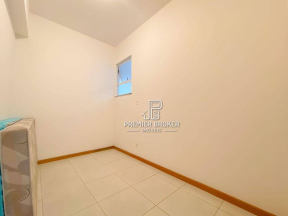 Imagem Apartamento com 3 Quartos à Venda, 117 m² em Alto - Teresópolis Imagem Apartamento com 3 Quartos à Venda, 117 m² em Alto - Teresópolis