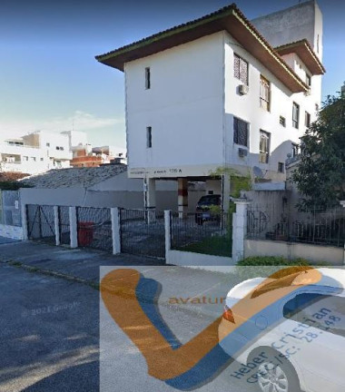 Imagem Edifício Residencial com 7 Quartos à Venda, 400 m² em Canasvieiras - Florianópolis