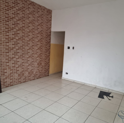 Imagem Imóvel com 2 Quartos à Venda, 118 m² em Centro - Sorocaba Imagem Imóvel com 2 Quartos à Venda, 118 m² em Centro - Sorocaba