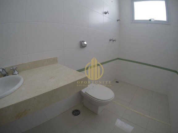 Imagem Casa com 4 Quartos à Venda, 516 m² em Jardim Botânico - Ribeirão Preto Imagem Casa com 4 Quartos à Venda, 516 m² em Jardim Botânico - Ribeirão Preto