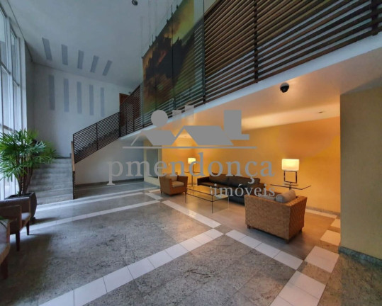 Imagem Apartamento com 3 Quartos à Venda, 151 m² em Perdizes - São Paulo Imagem Apartamento com 3 Quartos à Venda, 151 m² em Perdizes - São Paulo
