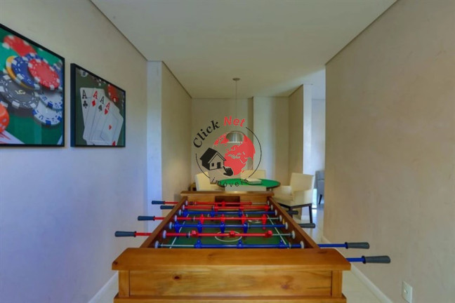 Imagem Apartamento com 2 Quartos à Venda, 56 m² em Planalto - São Bernardo Do Campo Imagem Apartamento com 2 Quartos à Venda, 56 m² em Planalto - São Bernardo Do Campo