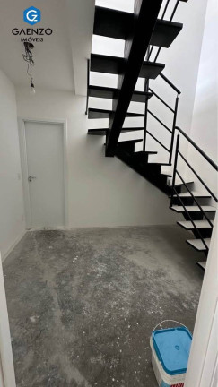 Imagem Cobertura com 4 Quartos à Venda, 181 m² em Vila Osasco - Osasco Imagem Cobertura com 4 Quartos à Venda, 181 m² em Vila Osasco - Osasco