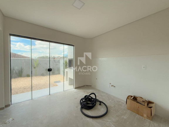 Imagem Casa com 2 Quartos à Venda, 110 m² em Vila Lenzi - Jaraguá Do Sul Imagem Casa com 2 Quartos à Venda, 110 m² em Vila Lenzi - Jaraguá Do Sul