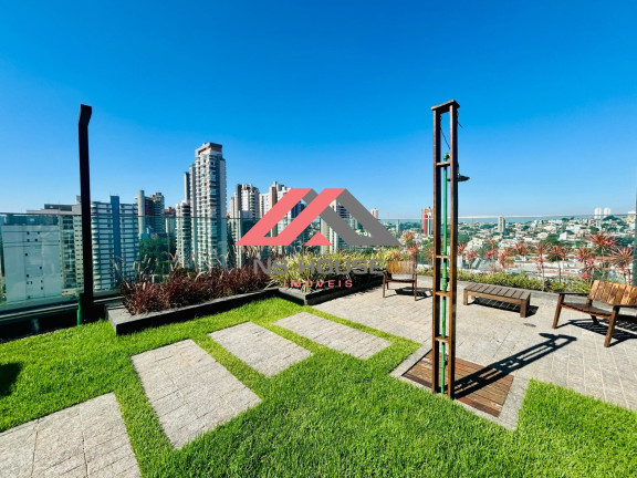 Imagem Imóvel com 1 Quarto à Venda, 43 m² em Campestre - Santo André Imagem Imóvel com 1 Quarto à Venda, 43 m² em Campestre - Santo André