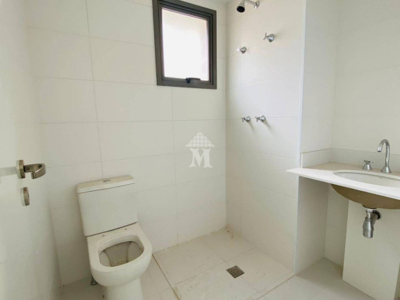 Imagem Apartamento com 3 Quartos à Venda, 128 m² em Jardim Paulista - São Paulo