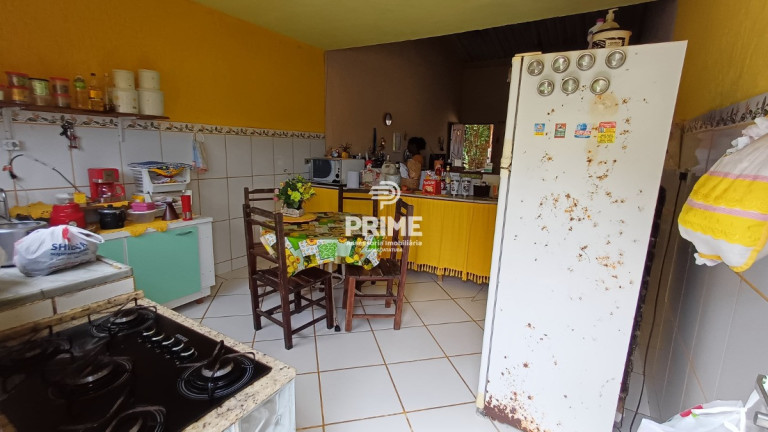 Imagem Casa com 2 Quartos à Venda, 219 m² em Estrela Dalva - Caraguatatuba Imagem Casa com 2 Quartos à Venda, 219 m² em Estrela Dalva - Caraguatatuba