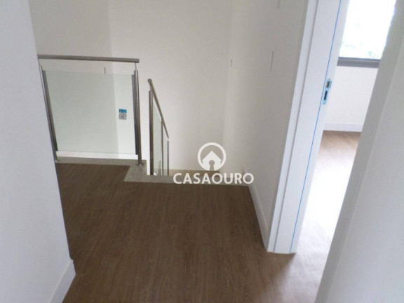 Imagem Cobertura com 4 Quartos à Venda, 200 m² em Sao Bento - Belo Horizonte Imagem Cobertura com 4 Quartos à Venda, 200 m² em Sao Bento - Belo Horizonte