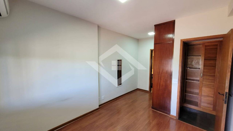 Imagem Apartamento com 2 Quartos à Venda, 83 m² em Barra Da Tijuca - Rio De Janeiro Imagem Apartamento com 2 Quartos à Venda, 83 m² em Barra Da Tijuca - Rio De Janeiro