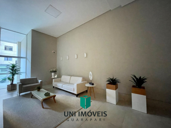 Imagem Apartamento com 3 Quartos à Venda, 120 m² em Centro - Guarapari