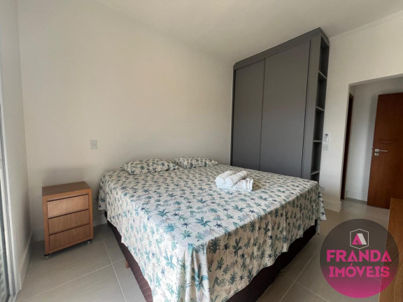 Imagem Cobertura com 3 Quartos à Venda, 220 m² em Centro - Ubatuba