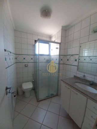Imagem Apartamento com 1 Quarto à Venda, 37 m² em Iguatemi - Ribeirão Preto Imagem Apartamento com 1 Quarto à Venda, 37 m² em Iguatemi - Ribeirão Preto