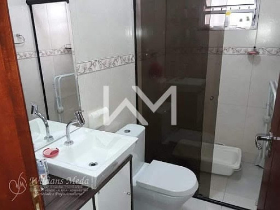 Imagem Sobrado com 3 Quartos à Venda, 160 m² em Torres Tibagi - Guarulhos