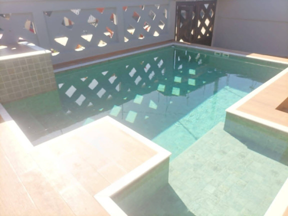 Imagem Casa com 3 Quartos à Venda, 260 m² em Balneário Gaivota - Itanhaém Imagem Casa com 3 Quartos à Venda, 260 m² em Balneário Gaivota - Itanhaém