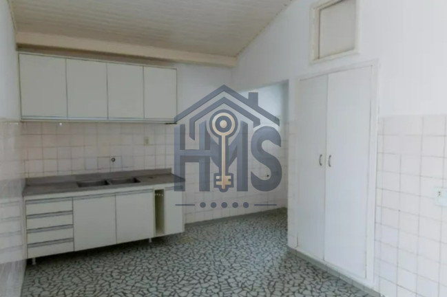 Imagem Casa com 3 Quartos à Venda, 226 m² em Jardim Bela Vista - São José Dos Campos Imagem Casa com 3 Quartos à Venda, 226 m² em Jardim Bela Vista - São José Dos Campos
