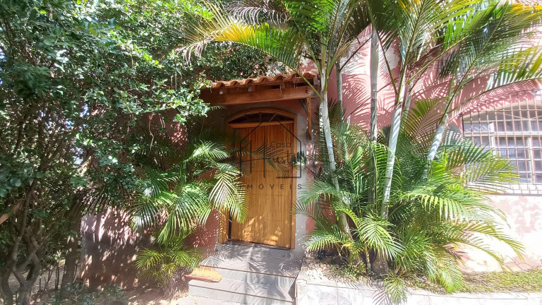 Imagem Casa com 5 Quartos à Venda, 570 m² em Jardim Semiramis - Cotia Imagem Casa com 5 Quartos à Venda, 570 m² em Jardim Semiramis - Cotia