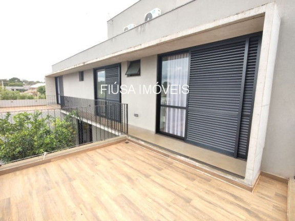 Imagem Casa com 3 Quartos à Venda,  em Portal Da Mata - Ribeirão Preto