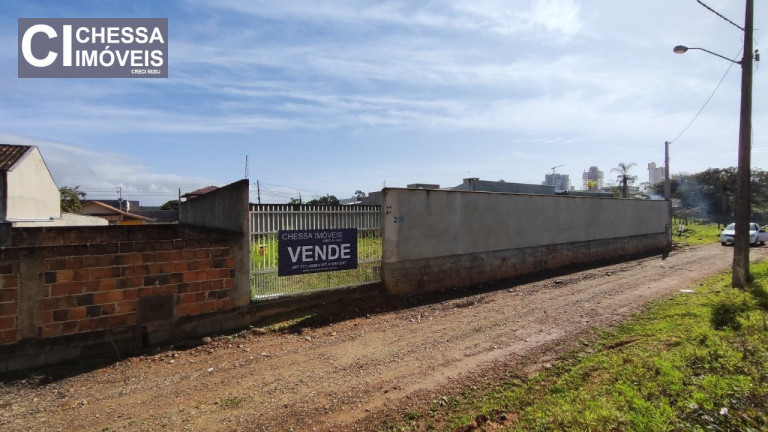 Imagem Terreno à Venda, 250 m² em Santo Antônio - Balneário Piçarras Imagem Terreno à Venda, 250 m² em Santo Antônio - Balneário Piçarras