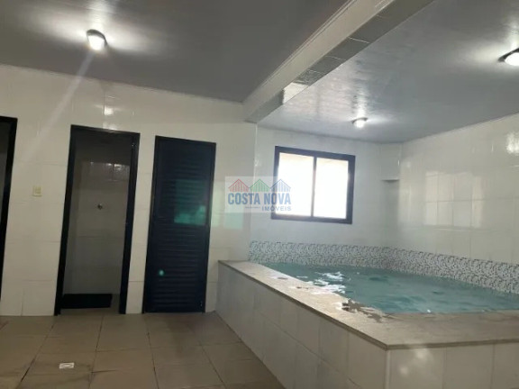 Imagem Apartamento com 2 Quartos à Venda, 64 m² em Guilhermina - Praia Grande Imagem Apartamento com 2 Quartos à Venda, 64 m² em Guilhermina - Praia Grande