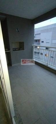 Imagem Apartamento com 3 Quartos à Venda, 81 m² em Vila Isa - São Paulo Imagem Apartamento com 3 Quartos à Venda, 81 m² em Vila Isa - São Paulo