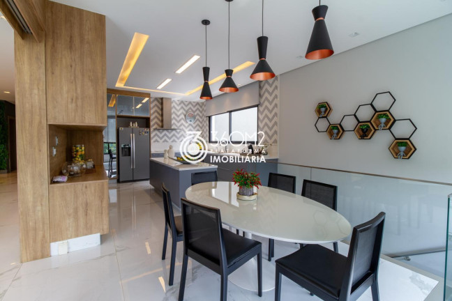 Imagem Casa com 4 Quartos à Venda, 910 m² em Parque Terra Nova Ii - São Bernardo Do Campo Imagem Casa com 4 Quartos à Venda, 910 m² em Parque Terra Nova Ii - São Bernardo Do Campo