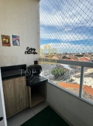 Imagem Apartamento com 2 Quartos à Venda, 45 m² em Jardim Sul - São José Dos Campos Imagem Apartamento com 2 Quartos à Venda, 45 m² em Jardim Sul - São José Dos Campos