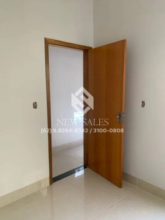 Imagem Casa com 3 Quartos à Venda, 90 m² em Residencial Boa Esperança - Senador Canedo Imagem Casa com 3 Quartos à Venda, 90 m² em Residencial Boa Esperança - Senador Canedo
