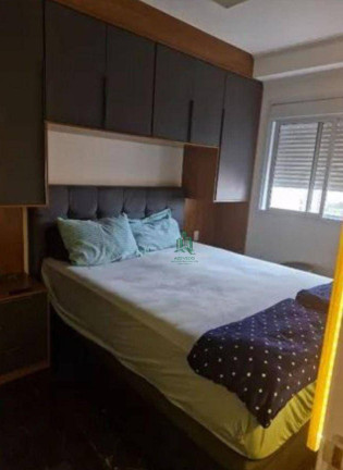 Imagem Apartamento com 2 Quartos à Venda, 68 m² em Jardim Flor Da Montanha - Guarulhos Imagem Apartamento com 2 Quartos à Venda, 68 m² em Jardim Flor Da Montanha - Guarulhos