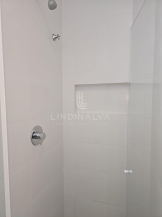 Imagem Apartamento com 1 Quarto para Alugar, 40 m² em São Roque - Foz Do Iguacu Imagem Apartamento com 1 Quarto para Alugar, 40 m² em São Roque - Foz Do Iguacu