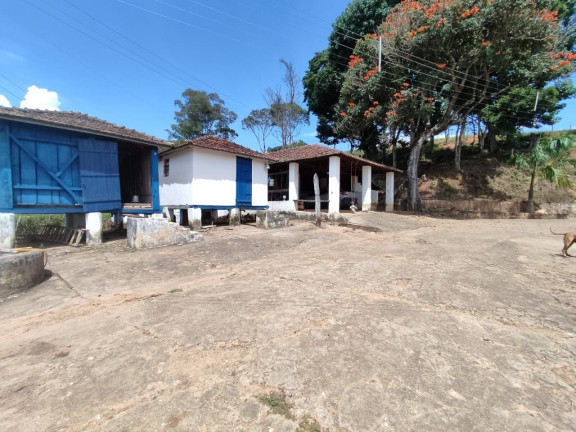 Imagem Fazenda à Venda, 150 m² em Nossa Senhora De Lourdes - São Lourenço Imagem Fazenda à Venda, 150 m² em Nossa Senhora De Lourdes - São Lourenço