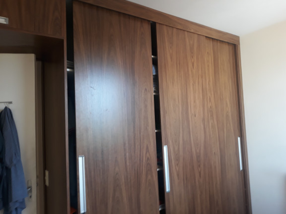 Imagem Apartamento com 3 Quartos à Venda, 65 m² em R$275.000,00 // Padre Eustáquio ( Caiçara ) - Belo Horizonte Imagem Apartamento com 3 Quartos à Venda, 65 m² em R$275.000,00 // Padre Eustáquio ( Caiçara ) - Belo Horizonte