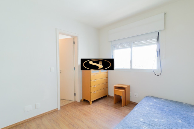 Imagem Apartamento com 3 Quartos para Alugar, 212 m² em Vila Nova Conceição - São Paulo Imagem Apartamento com 3 Quartos para Alugar, 212 m² em Vila Nova Conceição - São Paulo