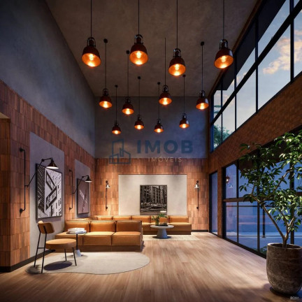Imagem Apartamento com 2 Quartos à Venda, 68 m² em Nova Brasília - Jaraguá Do Sul Imagem Apartamento com 2 Quartos à Venda, 68 m² em Nova Brasília - Jaraguá Do Sul